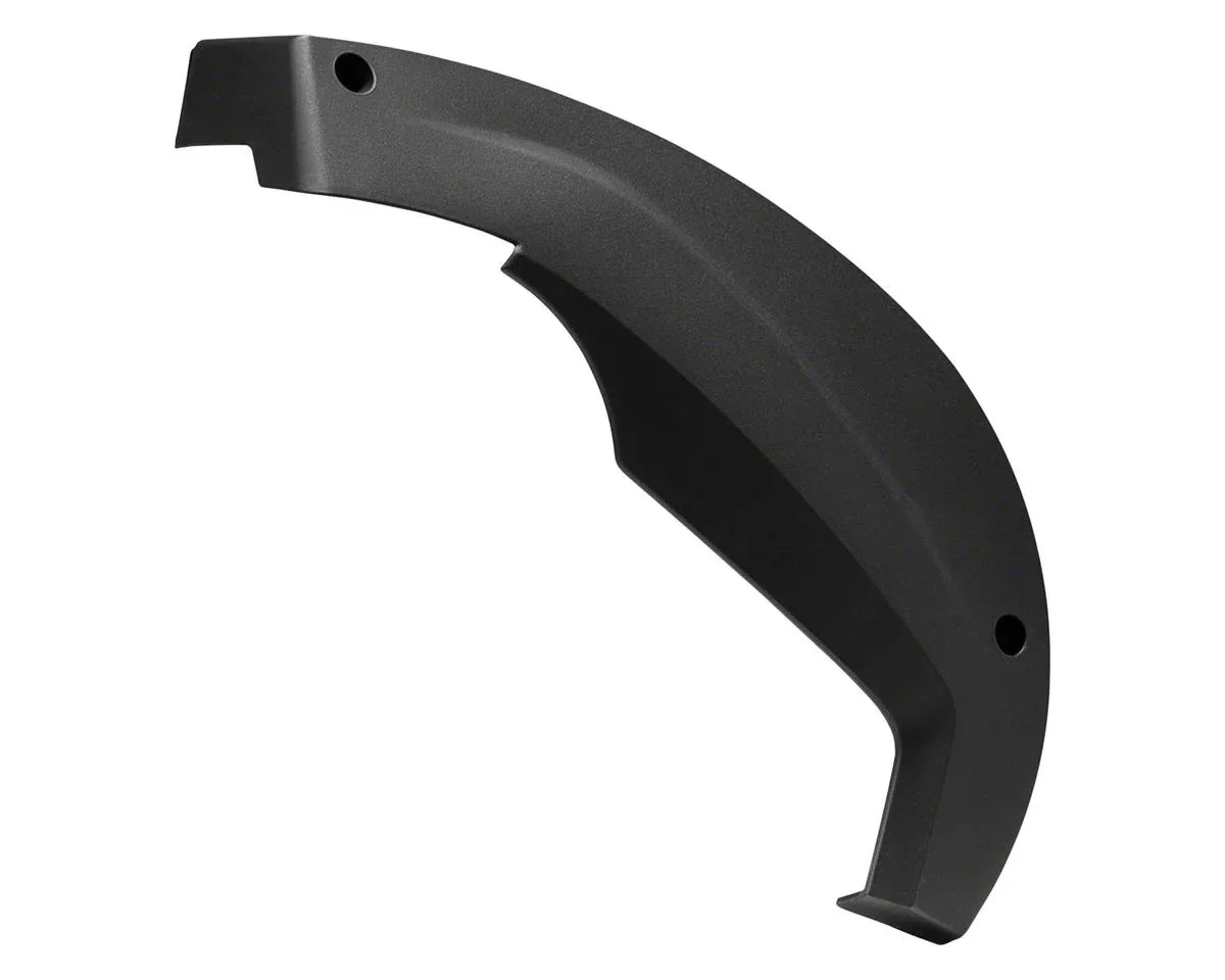 Bosch Design Cover (Performance Line) (Left)